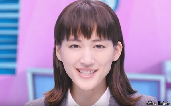haruka ayase new drama 綾瀬はるかが義母になる 7月新ドラマ 義母と娘のブルース は笑って泣ける 50男の気になるキーワード haruka ayase new drama 綾瀬はるかが義母になる 7月新ドラマ 義母と娘のブルース は笑って泣ける 50男の気になるキーワード