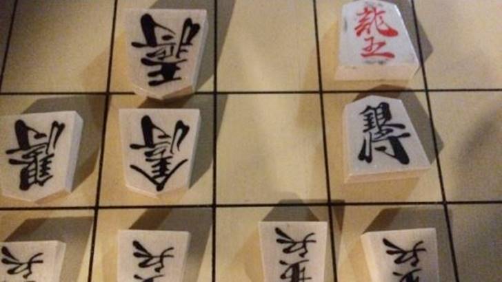 三浦九段 将棋ソフトとの一致率93 が意味することとは 50男の気になるキーワード